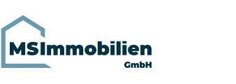 Logo MS Immobilien